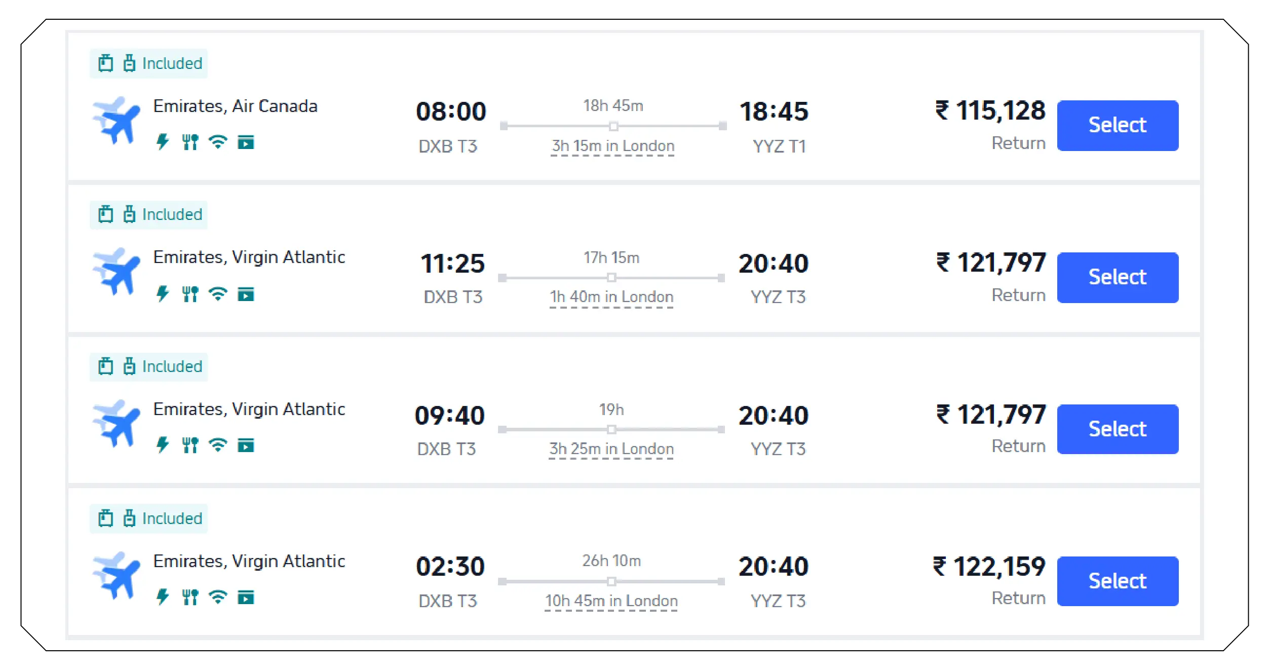 Understanding the Value of Travel App Data Understanding the Value of Travel App Data